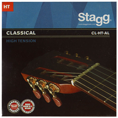 Stag Classical Guitar Strings 