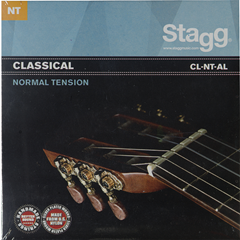 Stag Classical Guitar Strings 