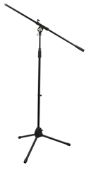 Cobra Boom Microphone Stand 