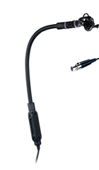 JTS CX-516W Unidirectional Condenser Micro 