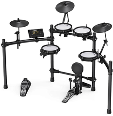 NUX Digital Drum Kit 