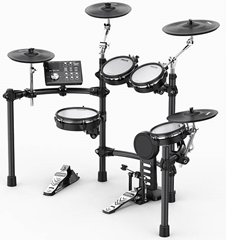 NUX DM-7X Digital Drum Kit 