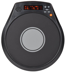 Digital Drum Practice Pad 