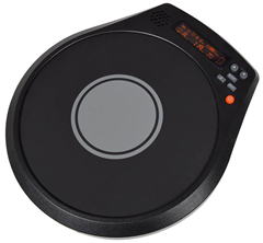 Digital Drum Practice Pad 