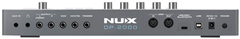 NUX DP2000 Digital Percussion Pad 