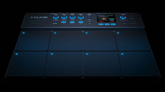 NUX DP2000 Digital Percussion Pad 