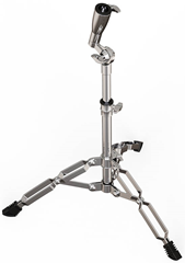 Tripod Stand for NUX DP-2000 Percussion Pad with Extendable Legs