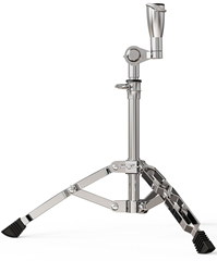 Tripod Stand for NUX DP-2000 Percussion% 