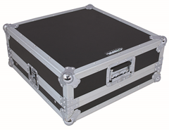 Cobra Mixer Flight Case 10 Unit 