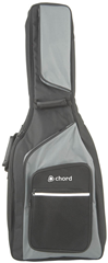 Classical Guitar Gig Bag 