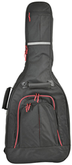 Heavy Duty Padded Western Guitar Gig B 