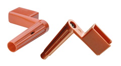 Guitar String Winder 
