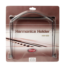 Harmonica Holder 