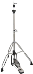 Heavy Duty Hi-Hat Stand 