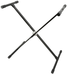 X-Frame Keyboard Stand 