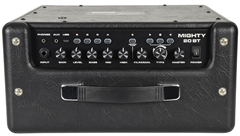 NUX Mighty20  20 Watt Guitar Amp wit 