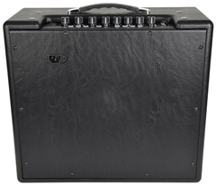 NUX Mighty 40BT Guitar Amplifier 