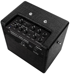 NUX Mighty 8BT Guitar Amp 