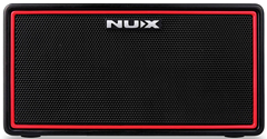NuX Mighty Air Wireless Stereo Modelling 