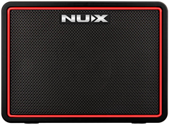 NUX Mighty Lite BT MKII Guitar Amp 