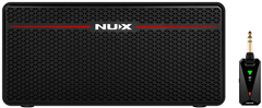 NUX Mighty Space Portable Wireless Model 