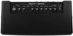 NUX Mighty Space Portable Wireless Model 