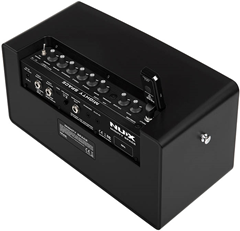 NUX Mighty Space Portable Wireless Model 