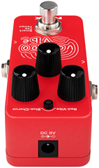 NUX Voodoo Vibe Mini Pedal 