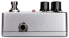 NUX Sculpture Compressor Pedal 