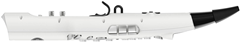 NES1 Wireless Digital Wind Instrument -% 