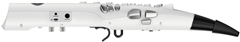 NES1 Wireless Digital Wind Instrument -% 