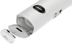 NES1 Wireless Digital Wind Instrument -% 