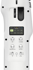 NES1 Wireless Digital Wind Instrument -% 