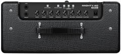 NUX Mighty 40 mkII 40W Guitar Amp 