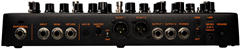 NUX Trident Amp Simulator & Multi-FX%2 