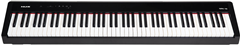 NUX Portable Digital Piano 