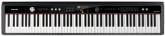 NUX Professional Digital Piano 