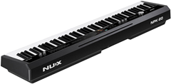 NUX Professional Digital Piano 