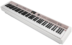 NUX NPK-20 Professional Digital Piano Fu 