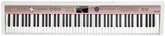 NUX NPK-20 Professional Digital Piano Fu 