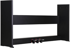 Piano Stand for NUX NPK10 and NPK20  