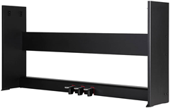 Piano Stand for NUX NPK10 and NPK20  