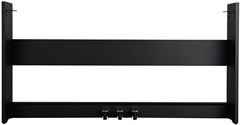 Piano Stand for NUX NPK10 and NPK20  