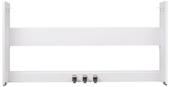 Piano Stand for NUX NPK10 and NPK20  