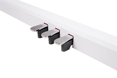 Piano Stand for NUX NPK10 and NPK20  