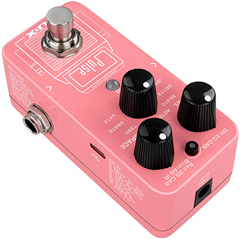 NUX Pulse Impulse Response Pedal 