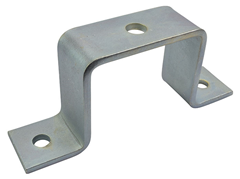 Ceiling Saddle Clamp For Suspending 48-5 