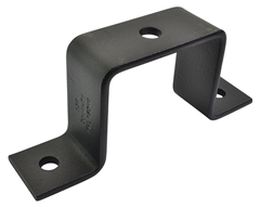 Ceiling Saddle Clamp For Suspending 48-5 