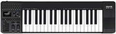NUX Midi Keyboard Controllers - Choice%2 