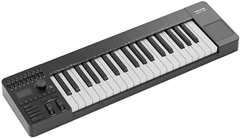 NUX Midi Keyboard Controllers - Choice%2 